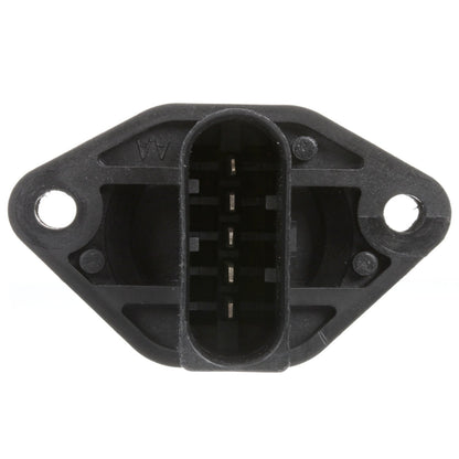 Delphi AF10334 MASS AIR FLOW SENSOR