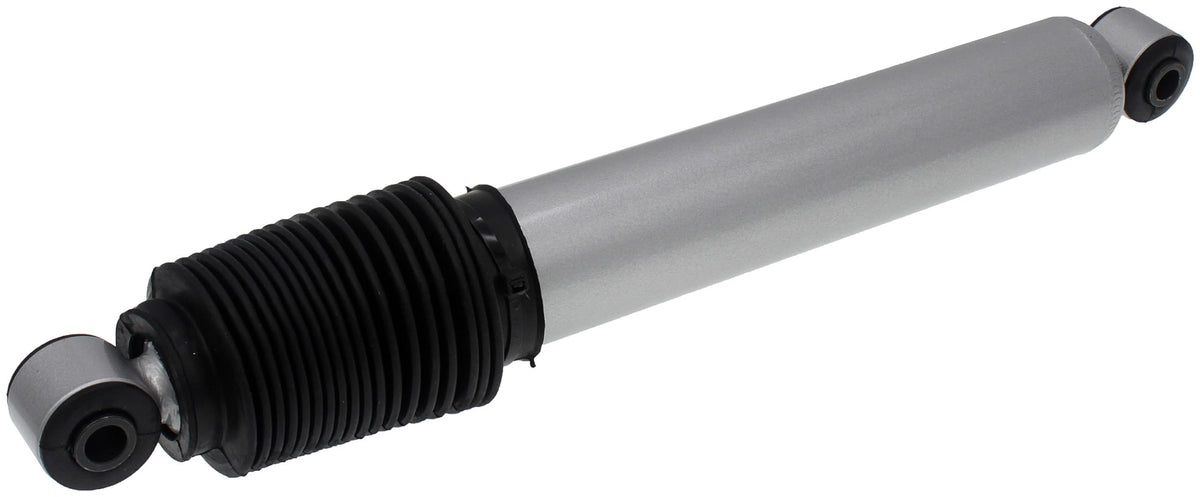 Dorman SD93109RD Front Steering Damper