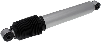 Dorman SD93109RD Front Steering Damper