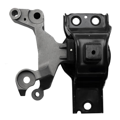 Beck Arnley 104-2053 NIS SENTRA 97