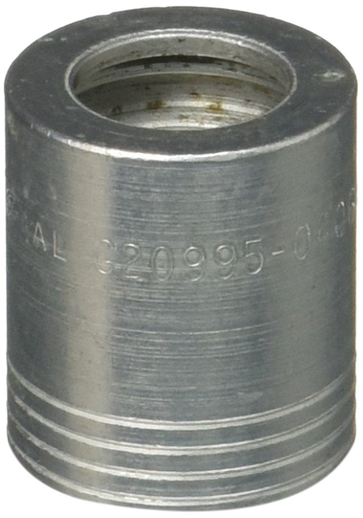 Gates G20995-0406 HYDRAULIC FERRULE-GLOBALSPIRAL