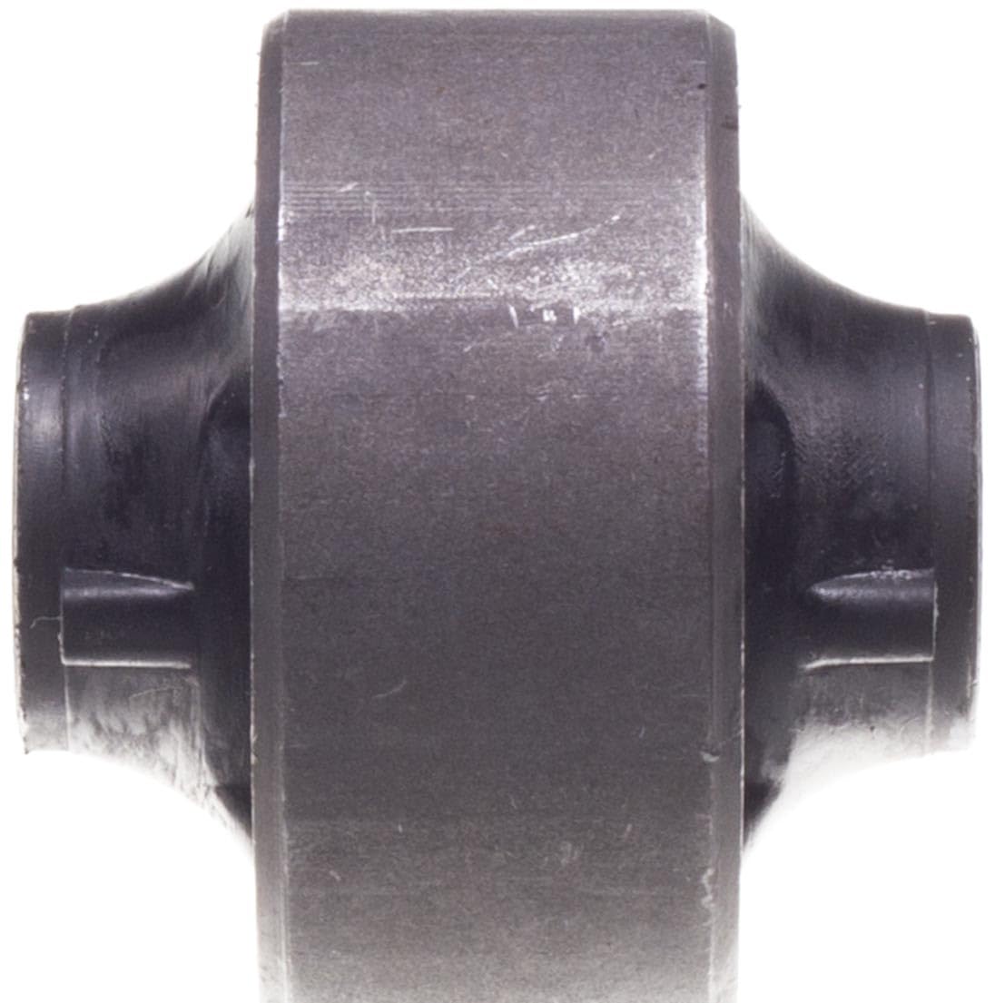 Dorman 533-832 Front Lower Rearward Suspension Control Arm