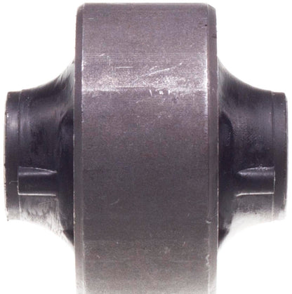Dorman 533-832 Front Lower Rearward Suspension Control Arm