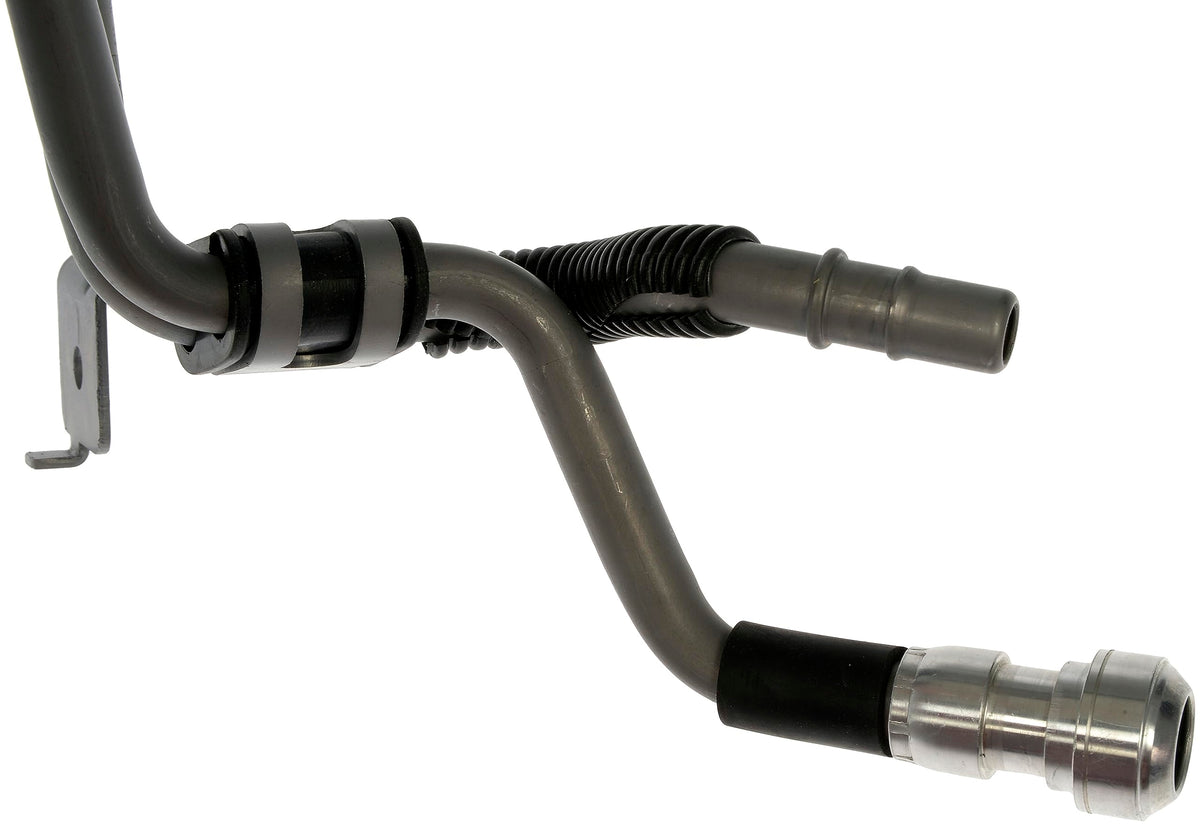 Dorman 724-052 Automatic Transmission Oil Cooler Hose Assembly