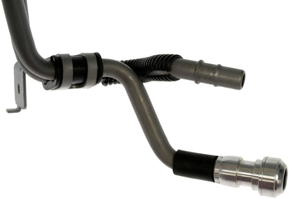 Dorman 724-052 Automatic Transmission Oil Cooler Hose Assembly