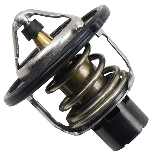 Beck Arnley 143-0960 THERMOSTAT