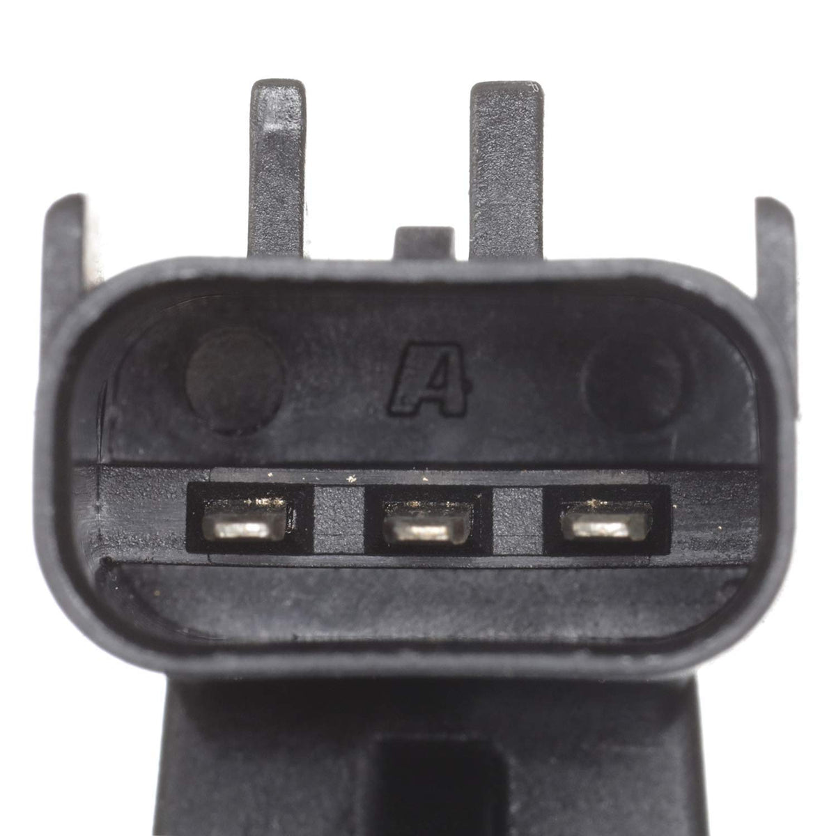 Delphi SS11390 Engine Crankshaft Position Sensor