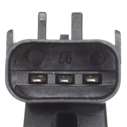 Delphi SS11390 Engine Crankshaft Position Sensor