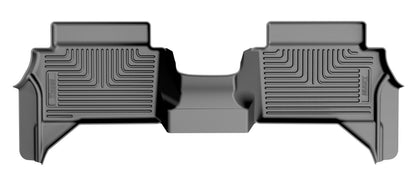 Husky Liners 78371 X-act Contour Floor Mats