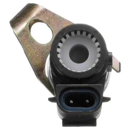 Delphi SS11859 Vehicle Speed Sensor, Multicolor