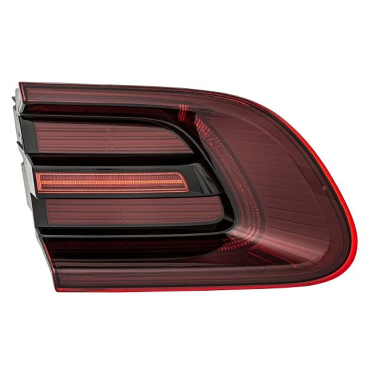 Hella 011500171 2SD 011 500-171 Rearlight