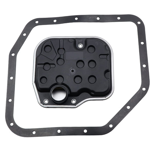 Beck Arnley 044-0325 TOY CELICA 1ZZFE/05-00 TOY ECHO/06