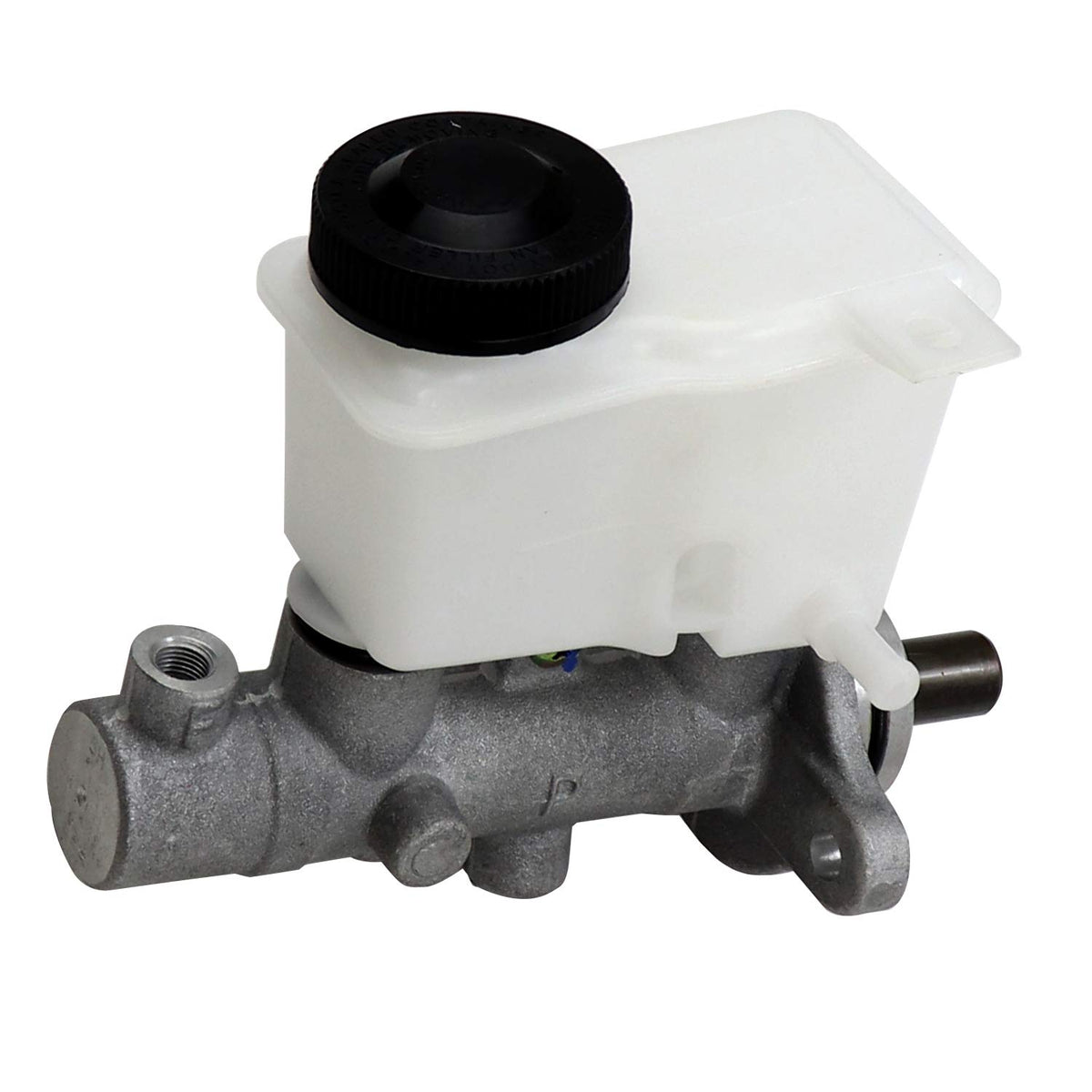 Beck Arnley 072-9701 Brake Master Cylinder