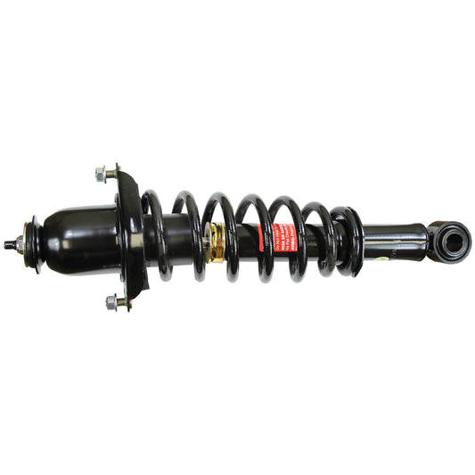 Monroe 172991R Suspension Strut and Coil Spring Assembly