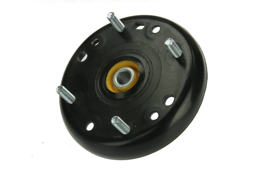 URO PARTS XR858419 Uro Parts XR858419 SHOCK MOUNT