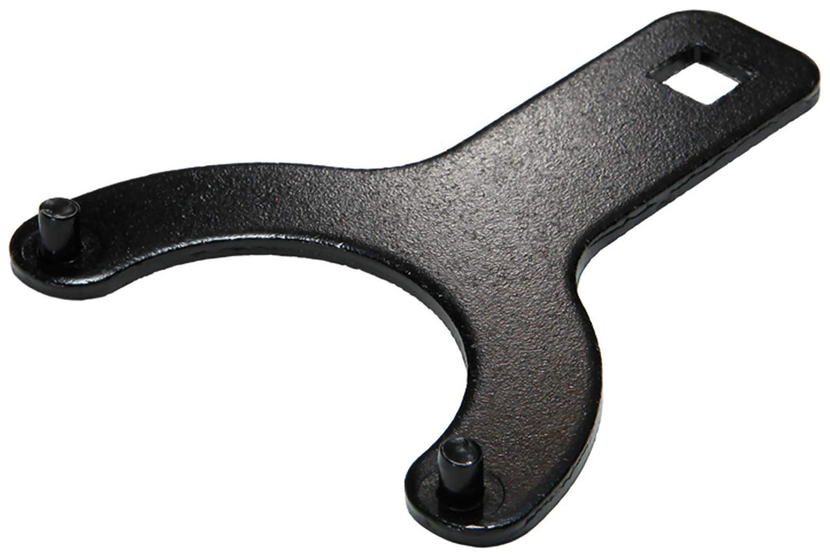 Gates 91060 Water Pump Spanner Wrench 2 1/2"