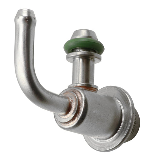 Beck Arnley 158-1528 Fuel Injection Pressure Regulator