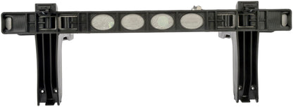 DORMAN 918-617 Dorman 918-617 Automatic Transmission Oil Cooler