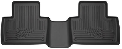 Husky Liners 16921 Weatherbeater Floor Mats