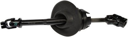 DORMAN 425-877 Dorman 425-877 Steering Shaft Compatible with Select Audi Models