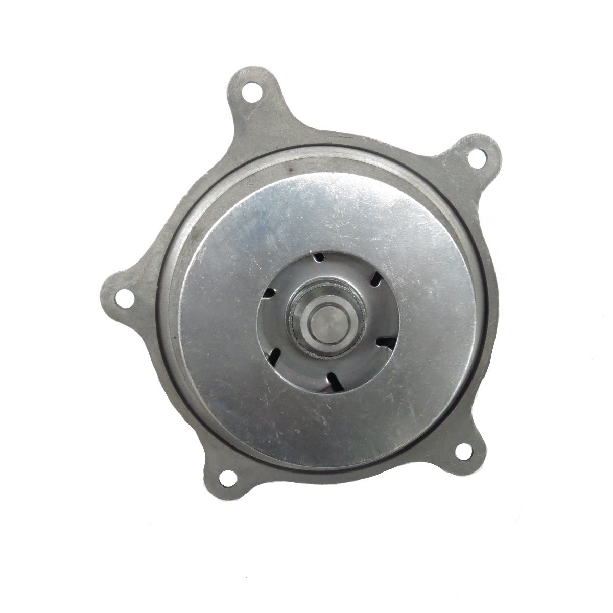 US MOTOR WORKS US2128 US Motor Works US2128 Professional Series OE Replacement New Water Pump, 1 Pack
