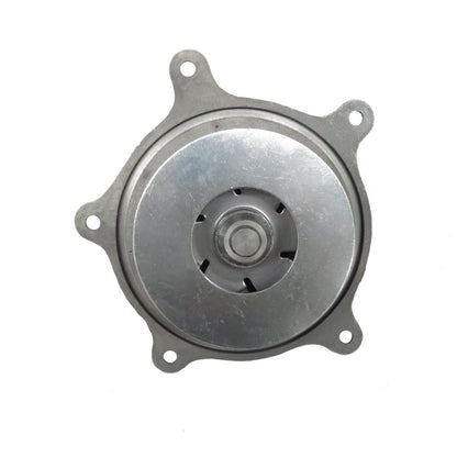 US MOTOR WORKS US2128 US Motor Works US2128 Professional Series OE Replacement New Water Pump, 1 Pack