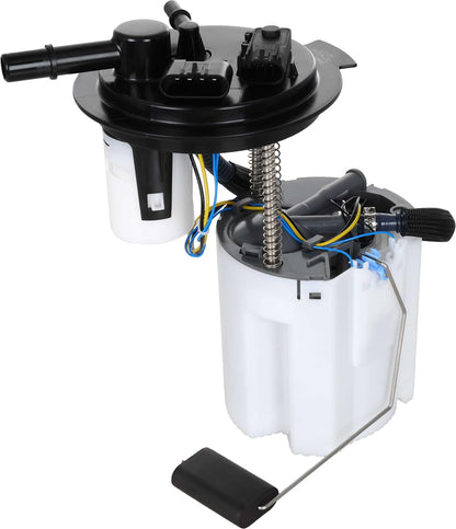 Delphi FG1371 FUEL PUMP MODULE ASSEMBLY