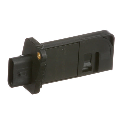 Delphi AF10489 Mass Air Flow Sensor