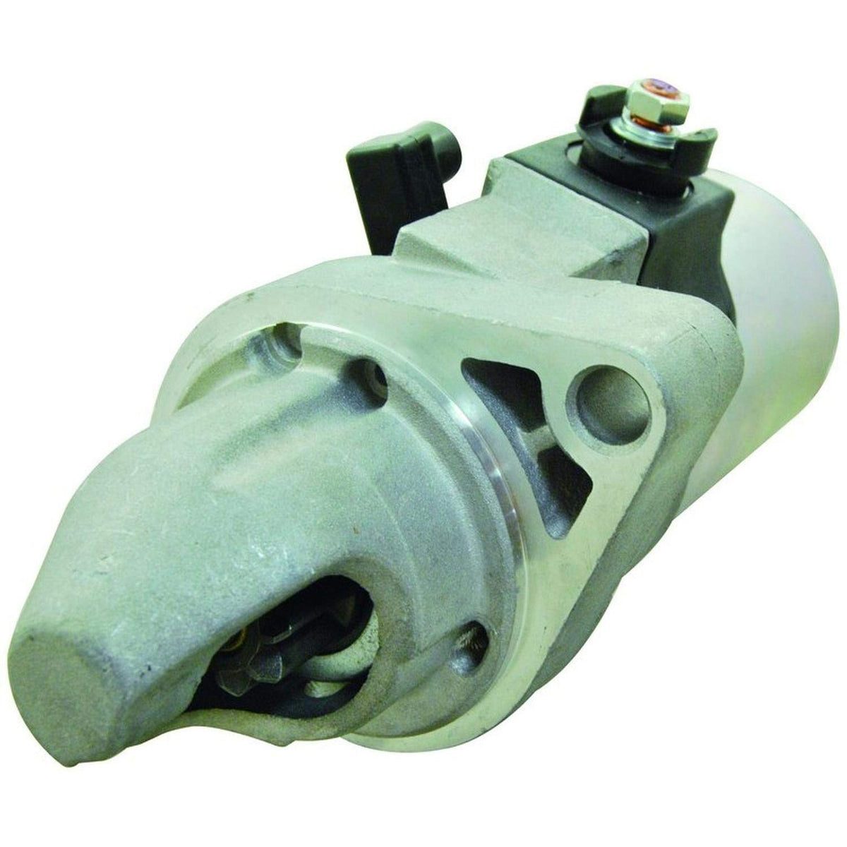 WAI 17870N WAI 17870N Starter Motor