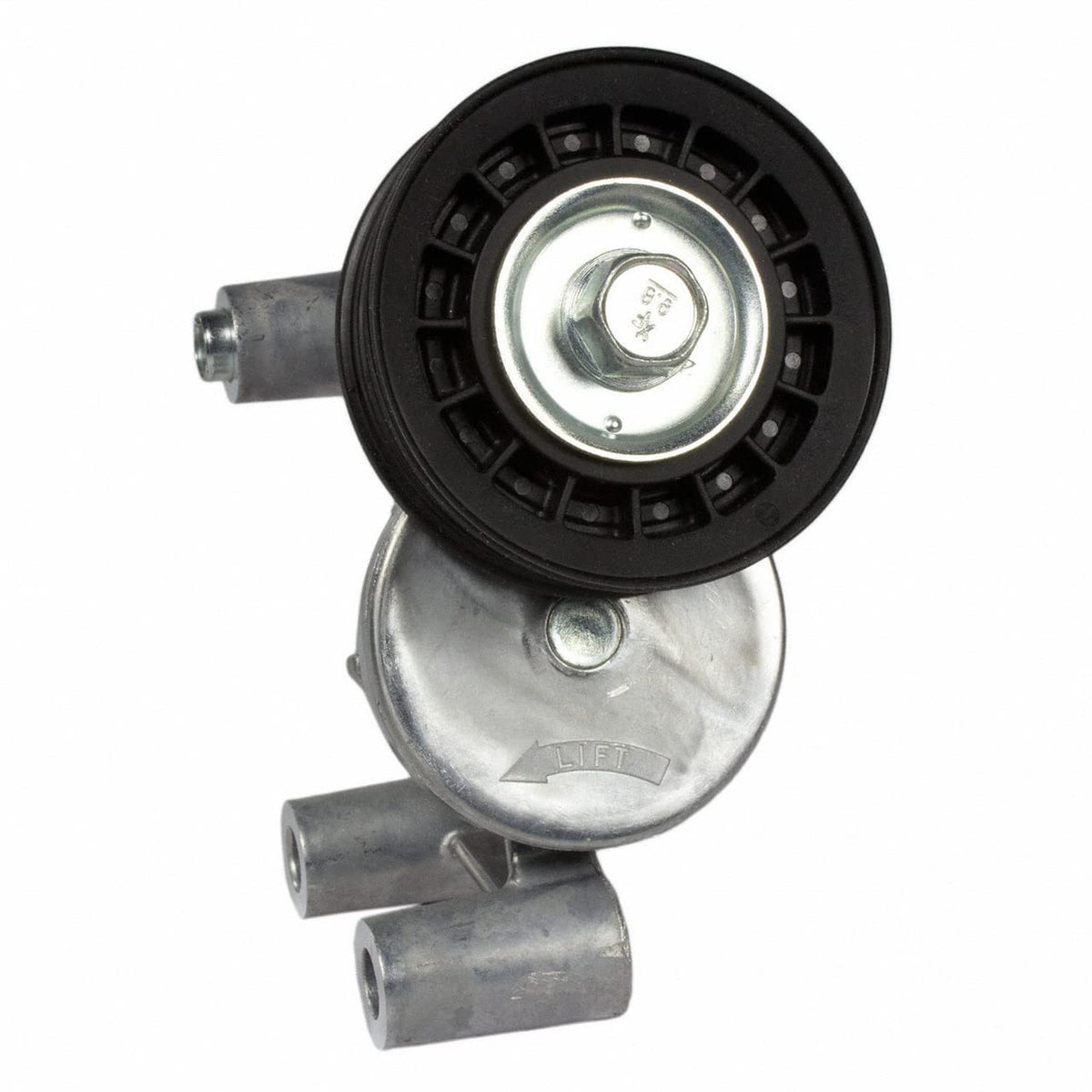 Motorcraft BT114 Pulley Asy