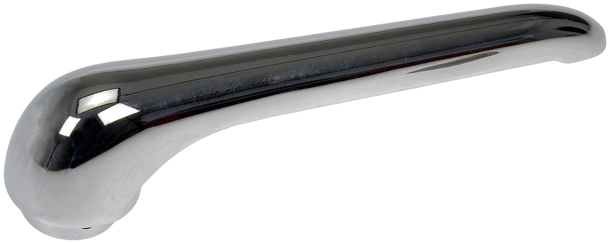 Dorman 775-5300 INTERIOR DOOR HANDLE
