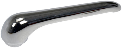 Dorman 775-5300 INTERIOR DOOR HANDLE
