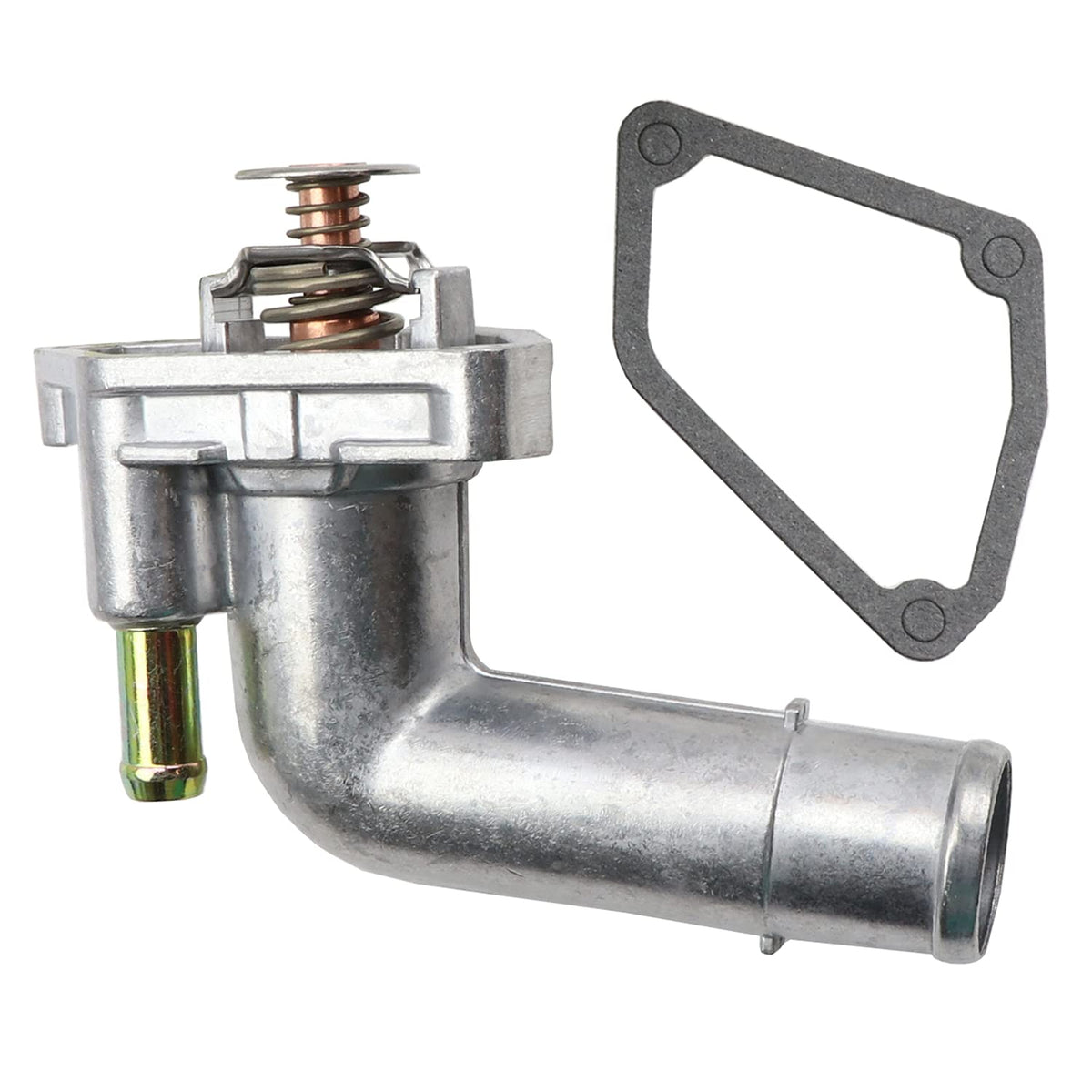 Beck Arnley 143-0815 Thermostat Assembly