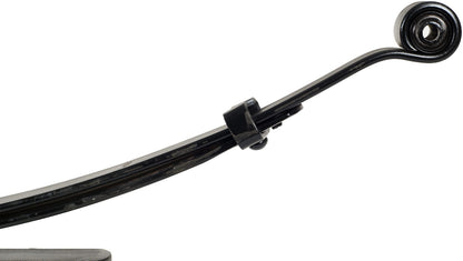 Dorman 43-1983 Rear Leaf Spring