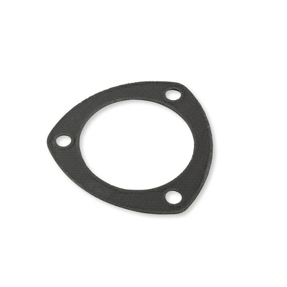 MR GASKET 5971 Mr. Gasket 5971 Ultra-Seal Collector Gaskets 2Pcs