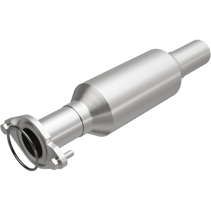 MAGNAFLOW 5571999 MagnaFlow Direct-Fit Catalytic Converter 5571999 (CARB Compliant)