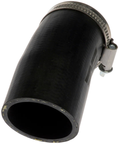DORMAN 667-323 Dorman 667-323 INTERCOOLER PIPE