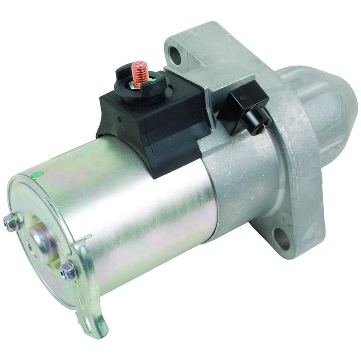 WAI 17816N WAI 17816N Starter Motor