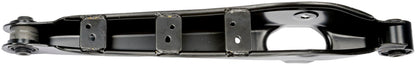 DORMAN CA96565 Dorman CA96565 Suspension Control Arm Compatible with Select Jeep Models
