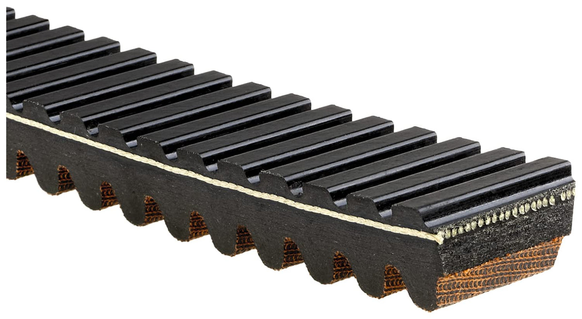 Gates 27R4159 G-Force Redline Continuously Variable