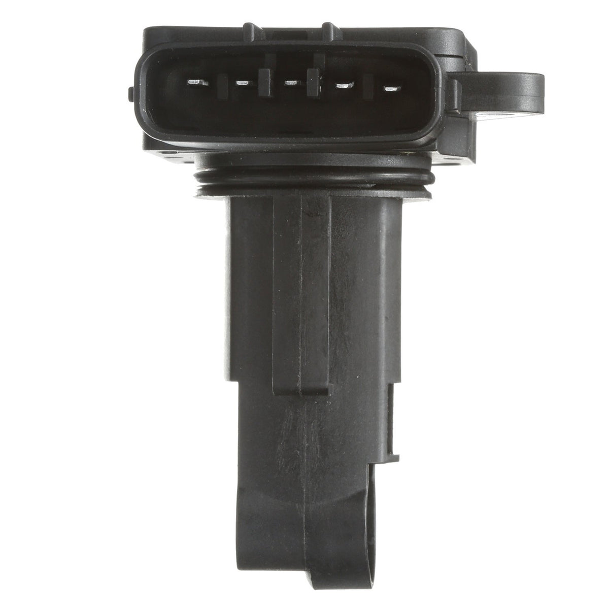 Delphi AF10135 Mass Air Flow Sensor