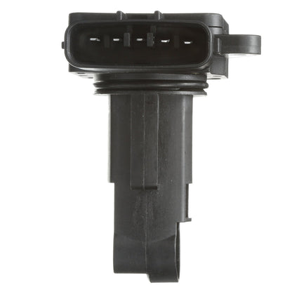 Delphi AF10135 Mass Air Flow Sensor