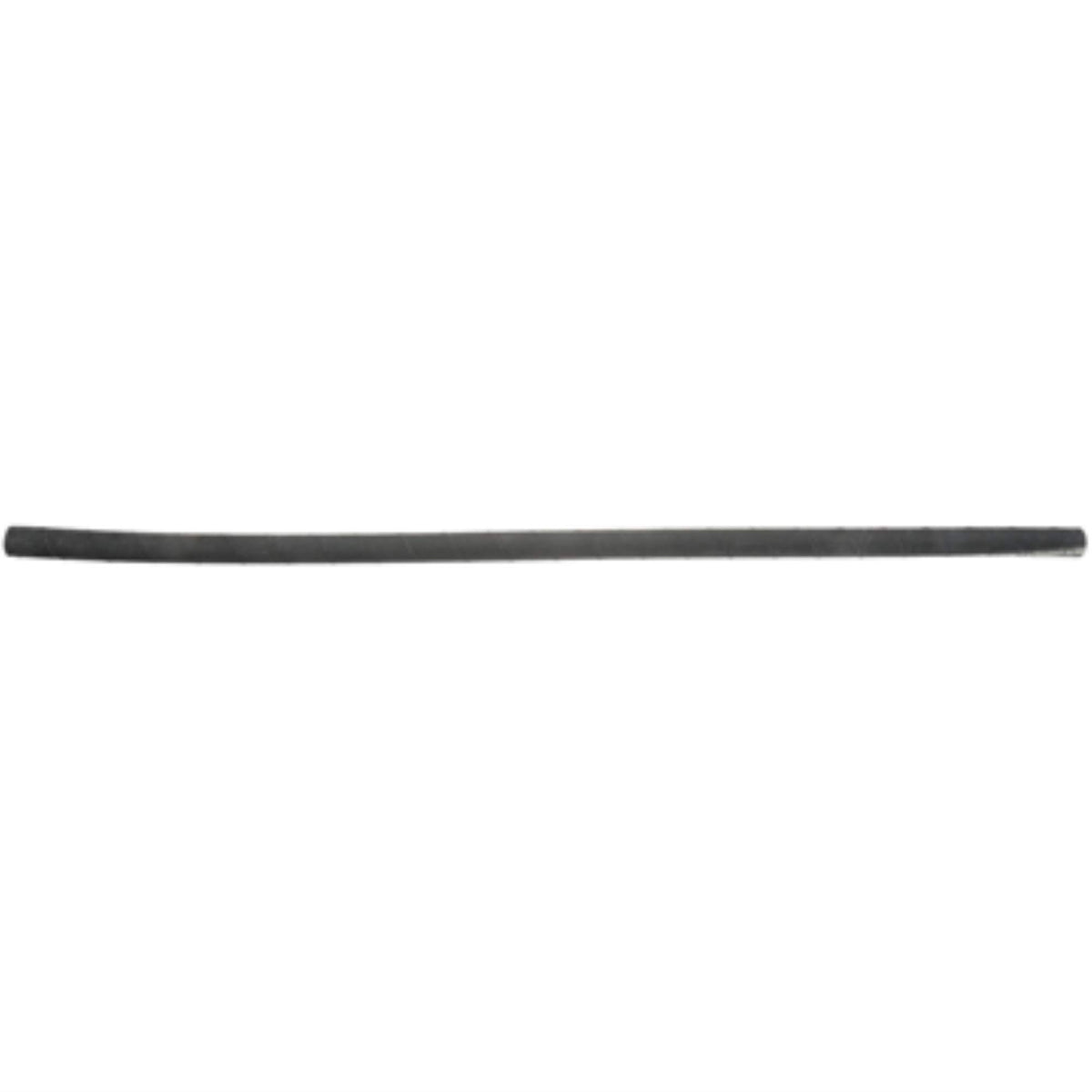 Dayco 76088 Straight Radiator Hose