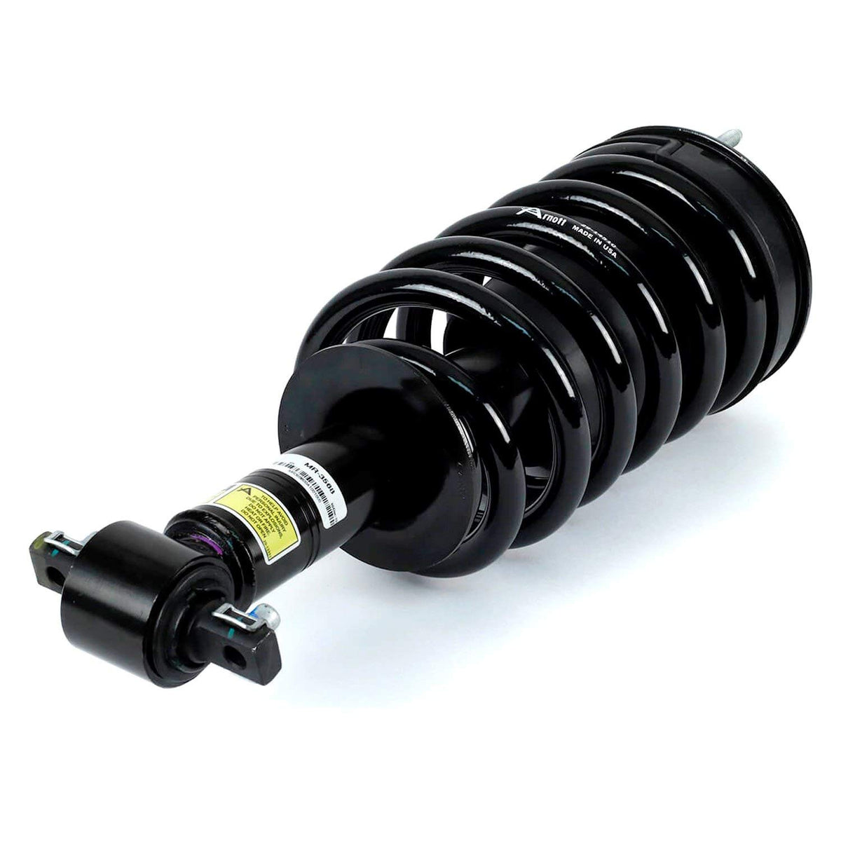 ARNOTT MR-3568 Arnott - Front Magnetic Strut w/Spring For 07-14 Cad/Chev/GMC