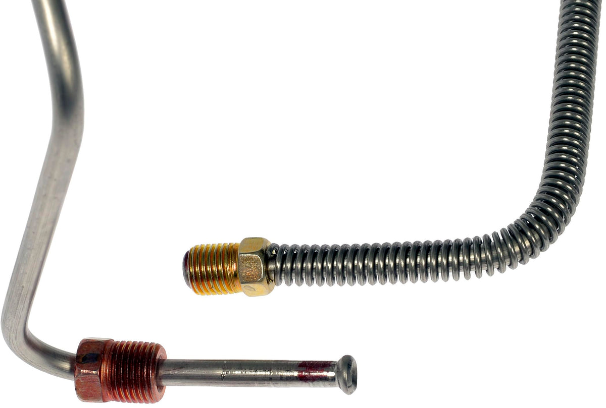 Dorman 919-033 Brake Hydraulic Line Kit