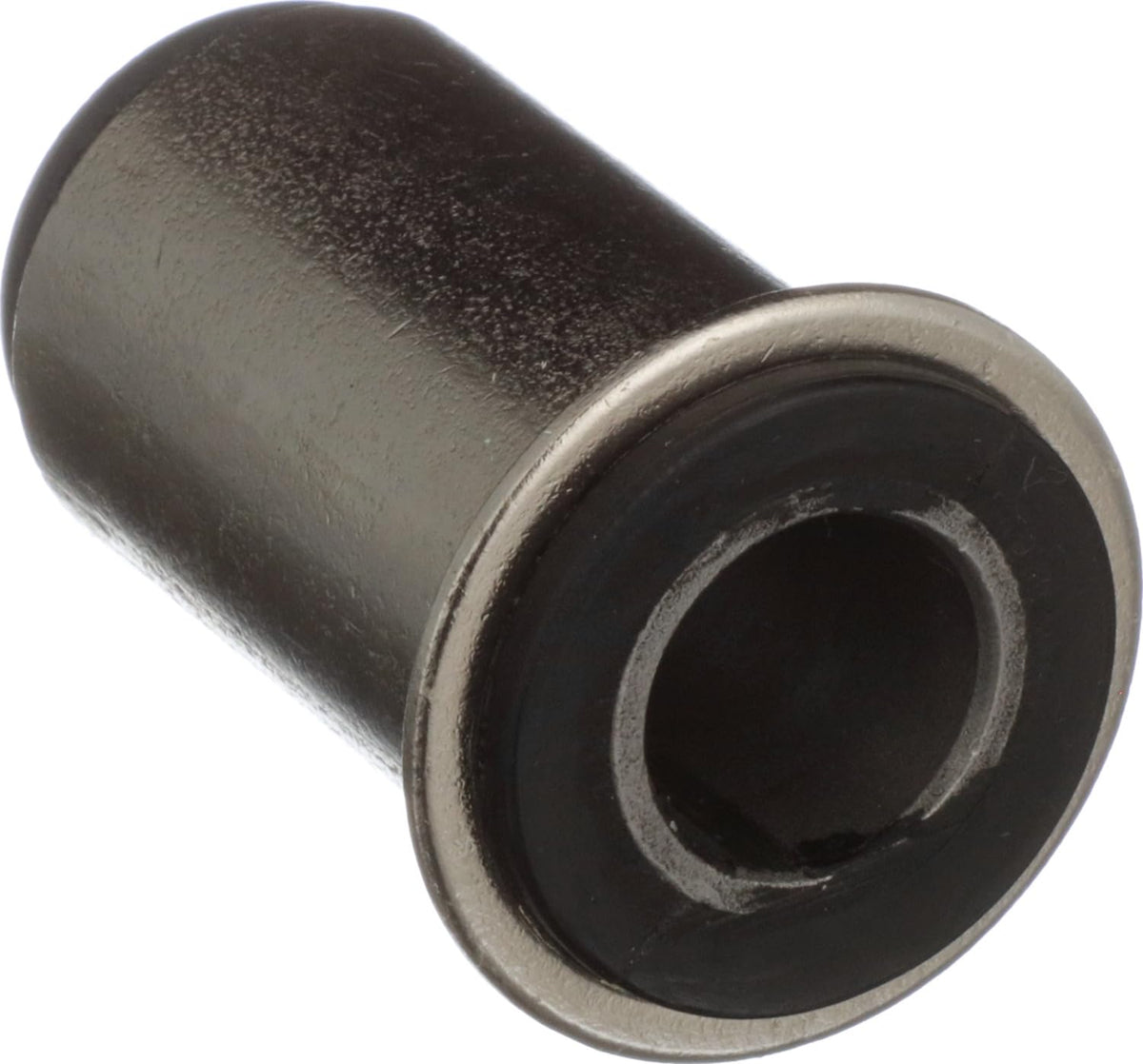 Delphi TD4239W SUSPENSION STABILIZER BAR BUSHING KIT