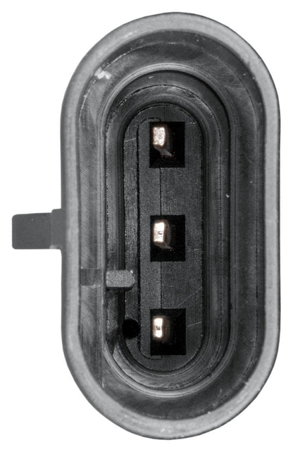 Hella 358152001 6PP 358 152-001 Sensor, boost pressure