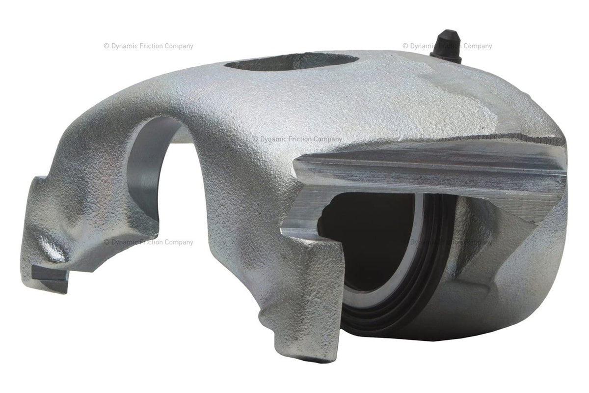 Dynamic Friction 331-47185 DFC Front Rear Brake Caliper