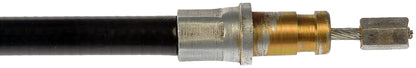 DORMAN C660188 Dorman C660188 Front Parking Brake Cable