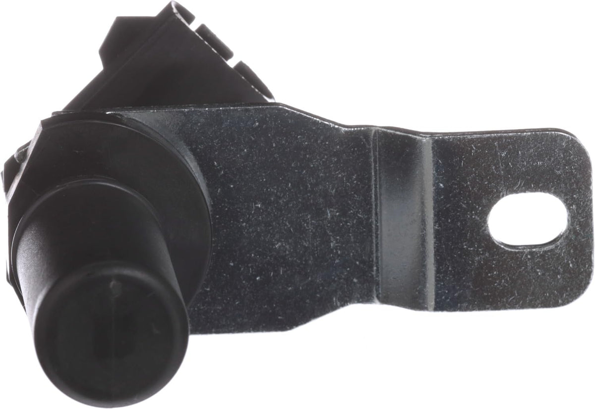 Delphi SS10695 Automatic Transmission Speed Sensor